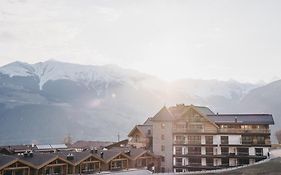 VAYA Ladis - NEU Eröffnung - 3 Juli 2021